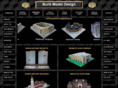 burikmodeldesign.com