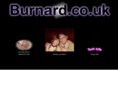 burnard.co.uk