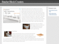butcherblockcounters.org