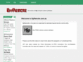 byremote.com.au
