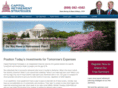 capitolretirementstrategies.com