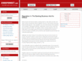 casestudyguide.com