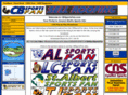 cbsportsfan.com