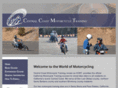 ccmtrider.com