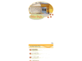 chien-style.com