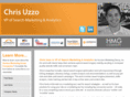 chrisuzzo.com