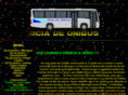 ciadeonibus.com