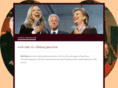 clinton-junction.com