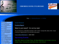 cobbband.net