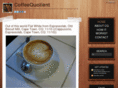 coffeeqt.com