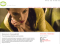 colouredlime.com.au