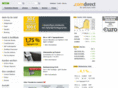 comdirect-bank.com
