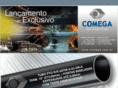 comega.com.br