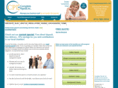 completepayrollinc.com