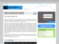 concredex.com