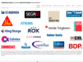 construction360.co.uk