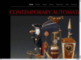 contemporaryautomata.com