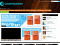 creality-publishing.com