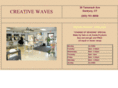 creative-waves.com