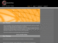 creativebenefitplan.com