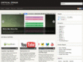 criticalerror.de