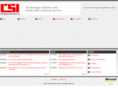 csiweb.com