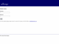 csl-print.com