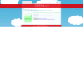 css3d.net