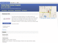 curtisroadvet-profile.com