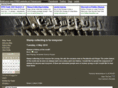 dandystamps.com