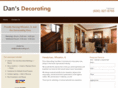 dansdecorating.com
