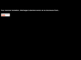 dbblarch.com