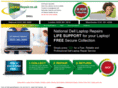delllaptoprepairs.com