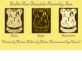 deltataulambda.org