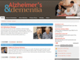 dementiaalzheimersdisease.com