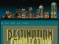 destcongroup.com