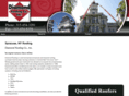 diamondroofing.com
