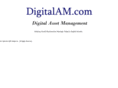digitalam.com