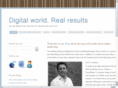 digitalworld-realresults.com