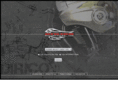 diricomotorcycles.com