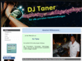 dj-taner.info