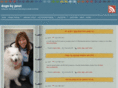 dogsbyjanet.com