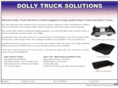 dolly-truck.com