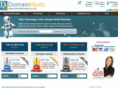 domainhosts.co.uk