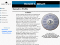 donwinant.com