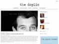 doplic.com