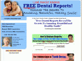 drsmileagain.com