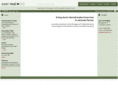 eastreal.net