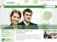 effso.com