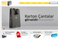 ekocanta.com